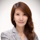 에델만