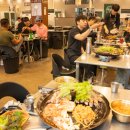 풍덕천로139번길 이미지