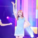 에이프릴식스