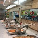 큰나무푸드 이미지