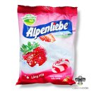 MARINE K POOL VILLA | 나트랑 3편(퓨전리조트깜란,Hideaway Pool Villa,마사지,요가,퓨전팜,프레쉬,브리즈,레이트체크아웃...