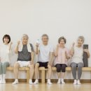 오늘다짐PT 이미지