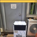 청도상사 이미지