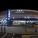 강릉 오란다 이미지