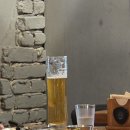 하월곡동독일음식점 소시지 맛집 비너발트 월곡본점 방문후기