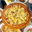 구름속의 산책 이미지