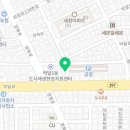 박달노래연습장 이미지