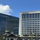 &#39;2차 한강프로젝트&#39; 보류, 한국은행 &#39;스테이블코인&#39; 기술검증한다 이미지