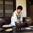 서천한산소곡주 이미지