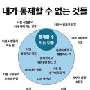 나모텔 - 광산구 무진대로212번길 21 | 나모텔