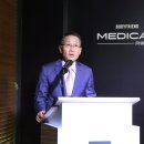 위메디컬 이미지