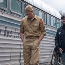 The Devil All The Time 이미지