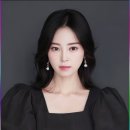 트렌디헤어 - 중구 | 트렌디헤어