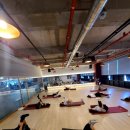 킹피트니스 이미지