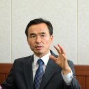 다온건축㈜ 연합뉴스