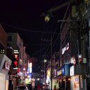 마초갈비 | 단체 모임 가능한 제주시청 고기 맛집 마초왕갈비 방문 후기