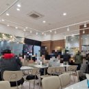 알파 다산블루웨일 | 다산 중식 뷔페 팀쉐프 10900원 무한리필 내돈내산