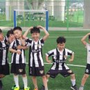 태전초등학교 이미지