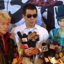 주연빌딩 이미지