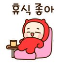 헤어마법사 - 영암군 남문로 1 | 헤어마법사
