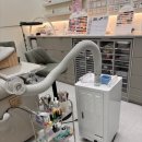 와와살롱 | [나성동] 세종나성동네일 살롱드토리네일, 감성가득 이달의아트 디자인 공개