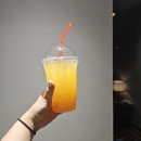 빅펀 이미지