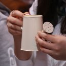 조은미트 이미지