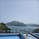 통영엘피스36 오션뷰풀빌라펜션 이미지