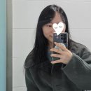 파마머리 | [청주 송절동 미용실] 리븐헤어 본점 청주 여자 긴머리 직펌 파마 추천 후기