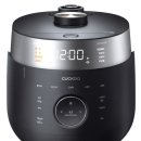 마스터쉐프 이미지