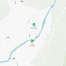 원달보건진료소 이미지