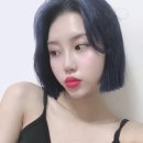 머리하자 이미지