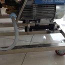 전자랜드 부천점 이미지