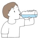 리치짐 이미지