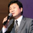 삼일고등학교 경기일보