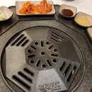 팔각도 상봉역점 이미지