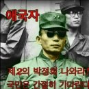 푸르러