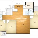 퀸즈엠코공인중개사사무소 이미지