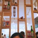 공릉역주변 이미지