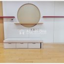 서면유림노르웨이아침 이미지