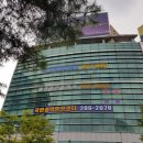 국민권익센터 행정사사무소 네이버블로그