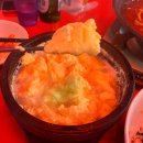포차지존 | 화곡맛집 닭발맛집 한신포차화곡역점 | 내돈내산 후기!