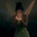 피터팬PC 이미지