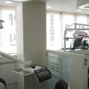 서울굿모닝치과의원 이미지