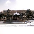 문원체육공원 축구장 이미지