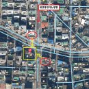 세강약국 이미지