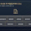 봉곡동307 이미지