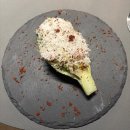 다이닝 | 압구정 이목 스모크 다이닝 후기, 고기 좋아하면 한 번쯤은!