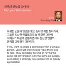 킨들러 이미지