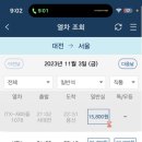 신미방 - 노원구 동일로190길 40 | 신미방